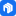 alharamain-teacher-prod.pages.dev favicon